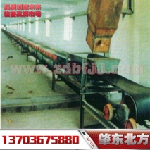 TD75ʹʽͻ