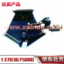 DSTϵе綯лͨ