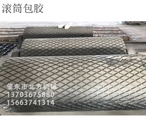 ¯丽