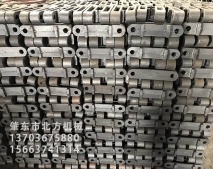 ¯丽
