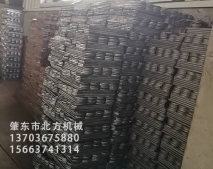 ¯丽