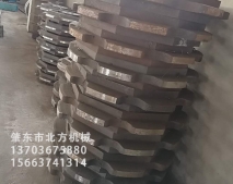 ¯丽