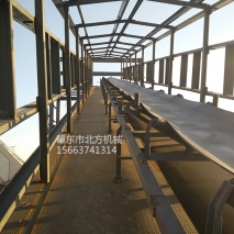 TD75ʹʽͻ