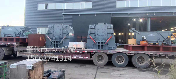 PCXK1616.jpg