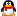 е޹˾