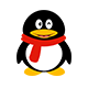 е޹˾